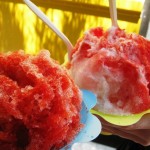 shave-ice-tropical-shave-ice-truck-southbayfoodies