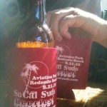 A South Bay Beer Festival!? An Interview with Emma Suttles of SoCal Suds