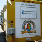 truck-back-tropical-shave-ice-truck-southbayfoodies