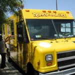 truck-front-tropical-shave-ice-truck-southbayfoodies