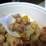 Food Truck Friday: Cajun Food