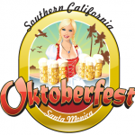 So Cal Has a New Oktoberfest; Want Free Tickets? [UPDATED]