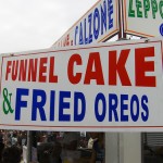 This Weekend! LA County Fair, Lobsterfest, Oktoberfest, and More!