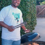 2010-10-09 - Cedar Plank Pork Chops 072
