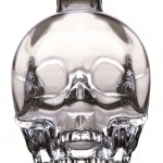 Danny's Back in Town with Crystal Head Vodka