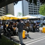 An Open Letter to Gateway to LA: Thanks for the Trucks!