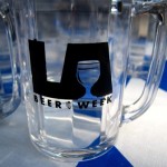 This Weekend! LA's Beer and Restaurant Weeks Both Come to a Close