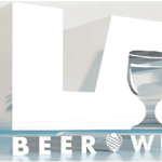 South Bay Kicks Off LA Beer Week, October 7 - 17