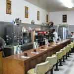 Southern Breakfast Cravings Lead to Country Touch Cafe in Torrance