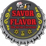 This Weekend! Savor the Flavor of Beer and Tequila in Hermosa