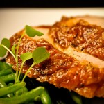 This Weekend! Dinner Deals for Thanksgiving and Black Friday