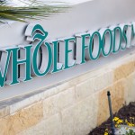 This Weekend! Holiday Tasting at Whole Foods, Pier Ave Grand Opening in Hermosa