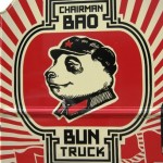 The Chairman Himslef - Chairman Bao