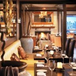 Restaurant Week Preview: Seafood Selections Abound in Redondo Beach