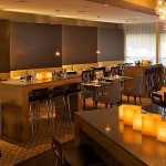 Restaurant Week Preview: Italian Cooking and More in Manhattan Beach