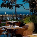 Restaurant Week Preview: Heading South to San Pedro and Palos Verdes