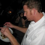 Rare Beer Tastings at The Yard in Santa Monica