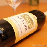 Friday is National Drink Wine Day...As if You Need a Reason!