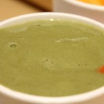 New Smoothies From Jamba Juice Will Trick You Into Eating (Drinking?) Your Veggies