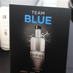Effen Vodka Presents 