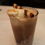 Classic Burgers Learn New Tricks at Daily Grill