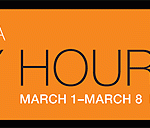 A Guide to Pasadena Happy Hour Week for South Bay Residents