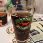 Koko Brown Ale: Kona Brewing Puts Aloha in a Bottle