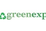 This Weekend! Long Beach Grand Prix, Artisanal LA, and Go Green Expo