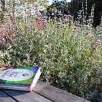 Graham Kerr's Growing at the Speed of Life: So Much More Than a Cookbook (Plus a Giveaway!)