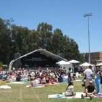 JazzReggae Fest 2011 Celebrates 25 Years This Memorial Day Weekend (Video)