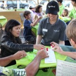 South Bay Flavorology Winners Announced at Yogurtland in Manhattan Beach