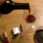 South Bay Events and Saint Rocke to Host Wine Dinner on Tuesday, May 17