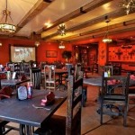 Happy 3rd Anniversary to Ortega 120!