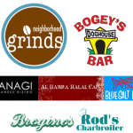 Walking Tour in Redondo Beach Invites You to Dine Around Artesia