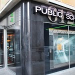 Beer 101: An Intro to Beverages at Public School 612