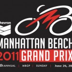 This Weekend! Events in Manhattan Beach and Redondo, Plus the San Diego Spirits Festival