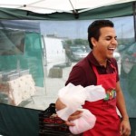 People 2011-07-02 Torrance Farmers Market 026