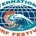 This Weekend! Navy Ships in San Pedro, 6-Man Volleyball at the Beach, and Extreme Chocolate in OC