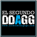 El Segundo Din Din a Go Go Brings Wednesday Night Truck Stop to South Bay