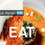 Move Learn Eat – Three Amazing Short Films Encapsulate Travel at its Best