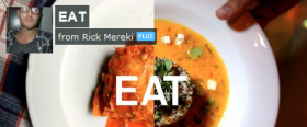 Move Learn Eat – Three Amazing Short Films Encapsulate Travel at its Best