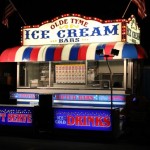 14-LA County Fair Old Time Ice Cream 042