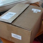 Meat By Mail From Robinson’s Prime Reserve (Video)
