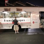 3-LA County Fair Food Truck Crepes Bonaparte