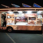 4-LA County Fair Food Truck Piaggio