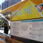 Bon Me Truck 2011-09-10 Boston 058