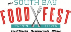 South Bay Food Fest is Coming to the Home Depot Center on October 15…and We’re Giving Away Tickets!