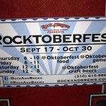 2-2011-10-13 Rocktoberfest at Rock & Brews, El Segundo 049