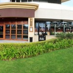 100 Wines and New Small Plates Debut at Fleming's Prime Steakhouse & Wine Bar (Part 1)