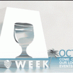 This Weekend! Head to Redondo Beach for Taste of the Pier and LA Beer Week